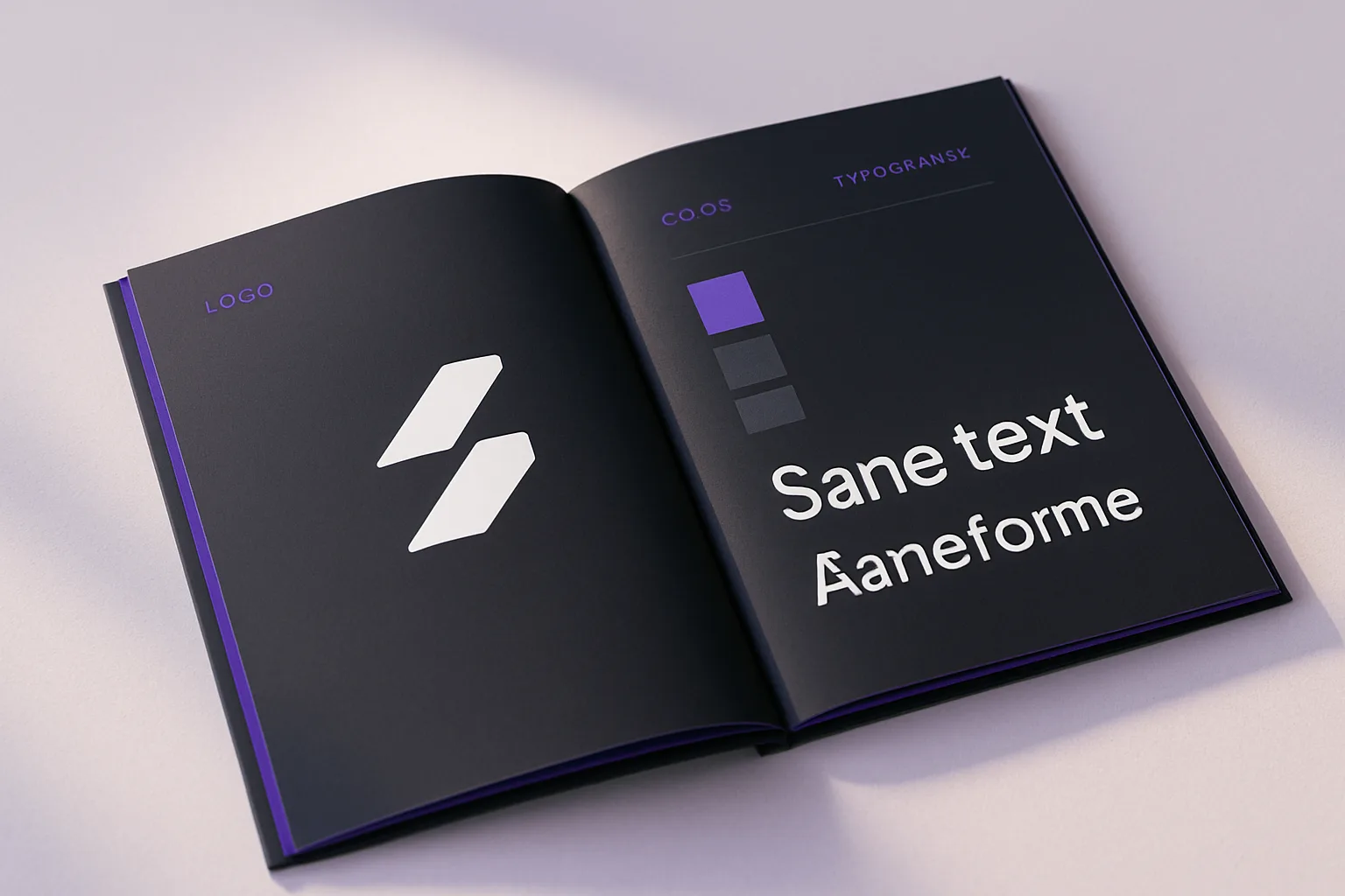 Brand_Book_3