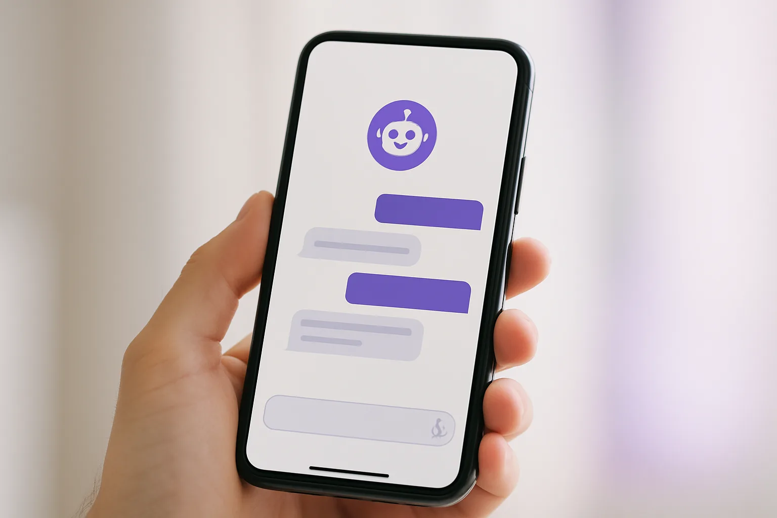 Chatbot