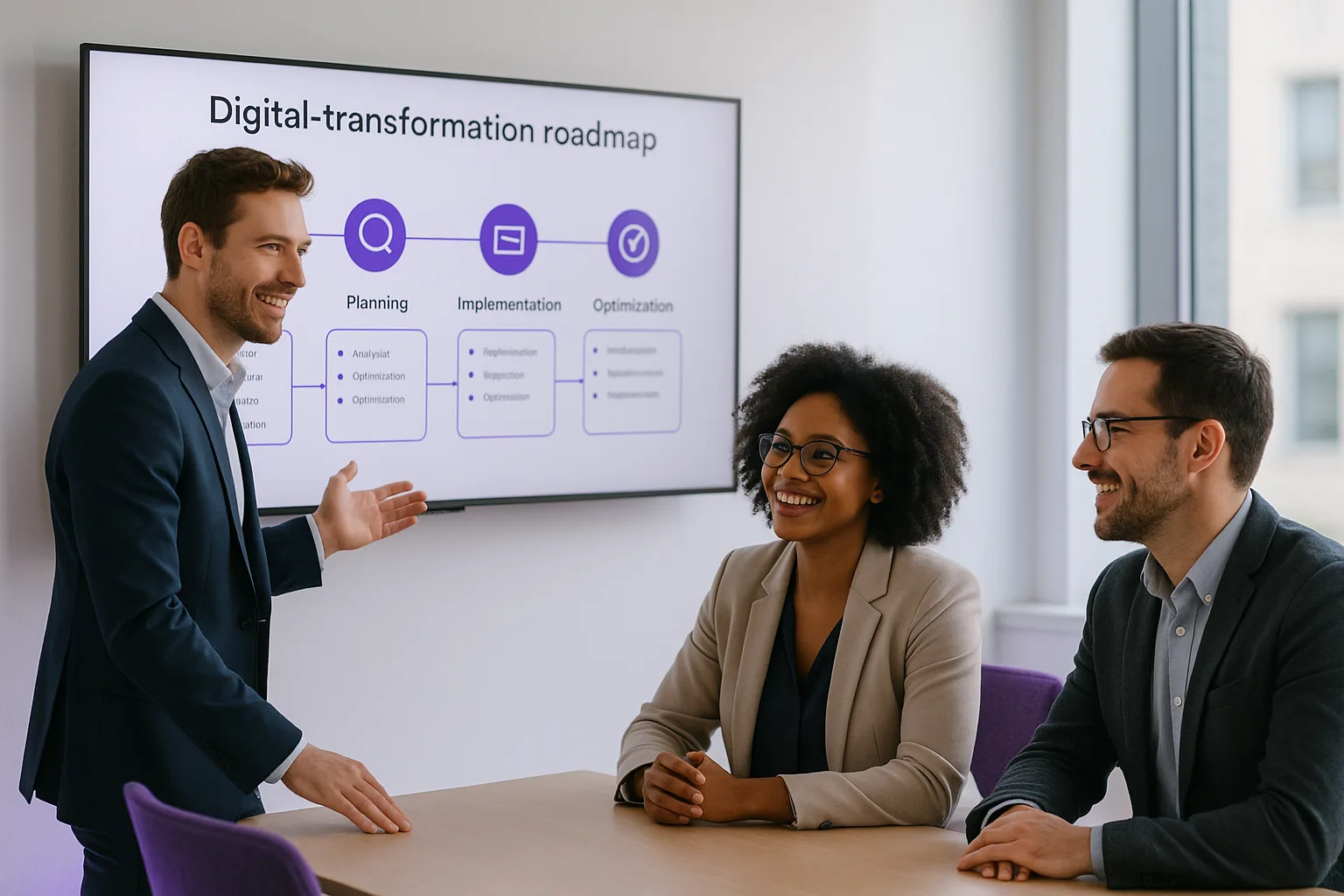 digitalisierung-besprechung-lyb